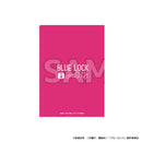 [Pre-order] Hyouma Chigiri - Blue Lock Clear File Clinic ver.