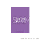 [Pre-order] Reo Mikage - Blue Lock Clear File Clinic ver.