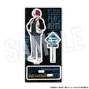 [Pre-order] Shoto Todoroki - My Hero Academia Acrylic Stand Kikonase! SUKAJAN