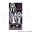 [Pre-order] Hitoshi Shinso - My Hero Academia Acrylic Stand Kikonase! SUKAJAN