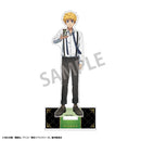 [Pre-order] Takemichi Hanagaki - Tokyo Revengers Monotone Coordinate x Watch Acrylic Stand