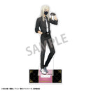 [Pre-order] Haruchiyo Sanzu - Tokyo Revengers Monotone Coordinate x Watch Acrylic Stand