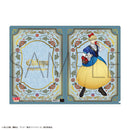 [Pre-order] Chifuyu Matsuno - Fairy Tale Revengers Clear File Snow White Version