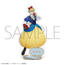 [Pre-order] Chifuyu Matsuno - Fairy Tale Revengers Acrylic Stand Snow White Version