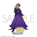 [Pre-order] Kazutora Hanemiya - Fairy Tale Revengers Acrylic Stand Snow White Version
