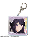 [Pre-order] My Dress-Up Darling - Season 2 Trading Acrylic Keychains