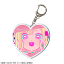 [Pre-order] My Dress-Up Darling - Season 2 Trading Acrylic Keychains