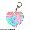 [Pre-order] My Dress-Up Darling - Season 2 Trading Acrylic Keychains