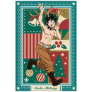 [Pre-order] My Hero Academia - Postcard Set