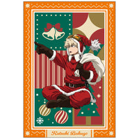 [Pre-order] My Hero Academia - Postcard Set
