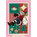 [Pre-order] My Hero Academia - Postcard Set