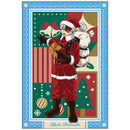 [Pre-order] My Hero Academia - Postcard Set