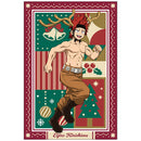 [Pre-order] My Hero Academia - Postcard Set