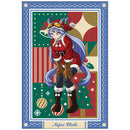 [Pre-order] My Hero Academia - Postcard Set