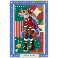 [Pre-order] My Hero Academia - Postcard Set
