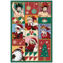 [Pre-order] My Hero Academia - Postcard Set