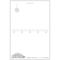 [Pre-order] My Hero Academia - Postcard Set