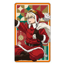 [Pre-order] My Hero Academia - Holo Cards Set