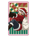 [Pre-order] My Hero Academia - Holo Cards Set