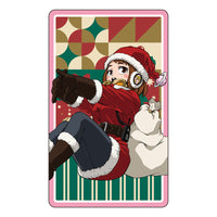 [Pre-order] My Hero Academia - Holo Cards Set