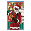 [Pre-order] My Hero Academia - Holo Cards Set
