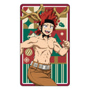 [Pre-order] My Hero Academia - Holo Cards Set