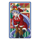 [Pre-order] My Hero Academia - Holo Cards Set