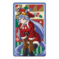 [Pre-order] My Hero Academia - Holo Cards Set