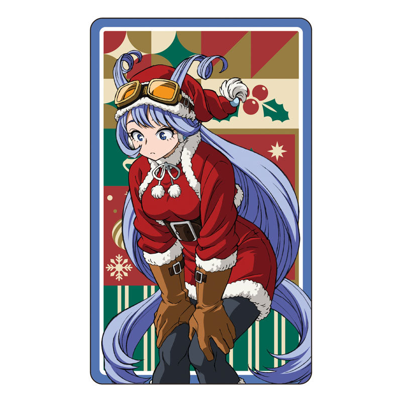 [Pre-order] My Hero Academia - Holo Cards Set
