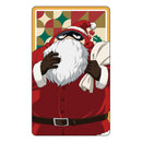 [Pre-order] My Hero Academia - Holo Cards Set