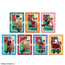 [Pre-order] My Hero Academia - Clear File