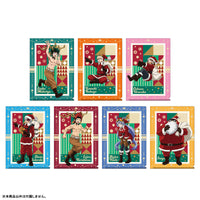 [Pre-order] My Hero Academia - Clear File