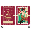 [Pre-order] My Hero Academia - Clear File