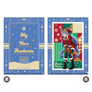 [Pre-order] My Hero Academia - Clear File