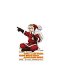 [Pre-order] My Hero Academia - Acrylic Stand