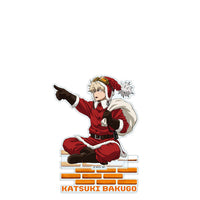 [Pre-order] My Hero Academia - Acrylic Stand