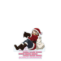 [Pre-order] My Hero Academia - Acrylic Stand