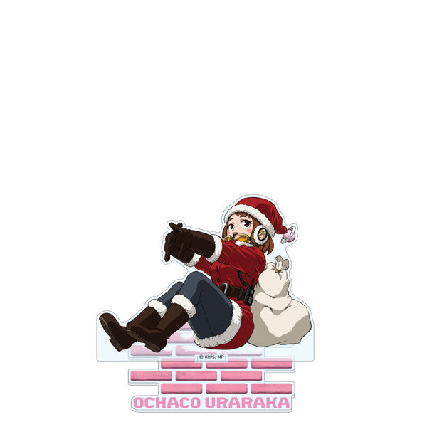 [Pre-order] My Hero Academia - Acrylic Stand