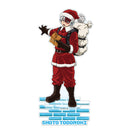 [Pre-order] My Hero Academia - Acrylic Stand