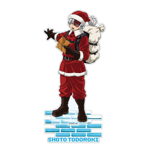 [Pre-order] My Hero Academia - Acrylic Stand