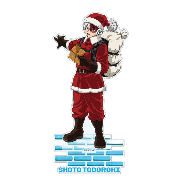 [Pre-order] My Hero Academia - Acrylic Stand
