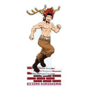 [Pre-order] My Hero Academia - Acrylic Stand