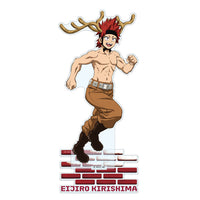 [Pre-order] My Hero Academia - Acrylic Stand
