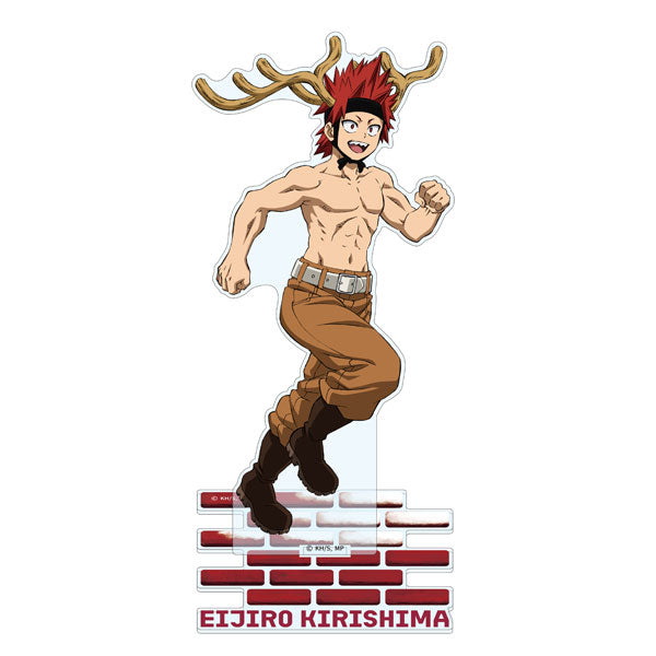 [Pre-order] My Hero Academia - Acrylic Stand