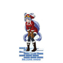 [Pre-order] My Hero Academia - Acrylic Stand