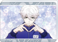 [Pre-order] Blue Lock - Season 2 Noble Art (Additional Time! Season 2)