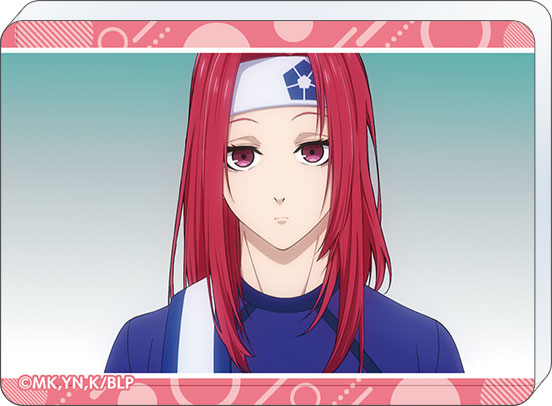 [Pre-order] Blue Lock - Season 2 Noble Art (Additional Time! Season 2)