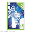 [Pre-order] Yoichi Isagi - Blue Lock Cyberpunk Revival KamiAni TOUCH Acrylic Stand