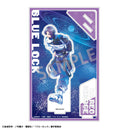 [Pre-order] Reo Mikage - Blue Lock Cyberpunk Revival KamiAni TOUCH Acrylic Stand