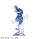 [Pre-order] Reo Mikage - Blue Lock Cyberpunk Revival KamiAni TOUCH Acrylic Stand